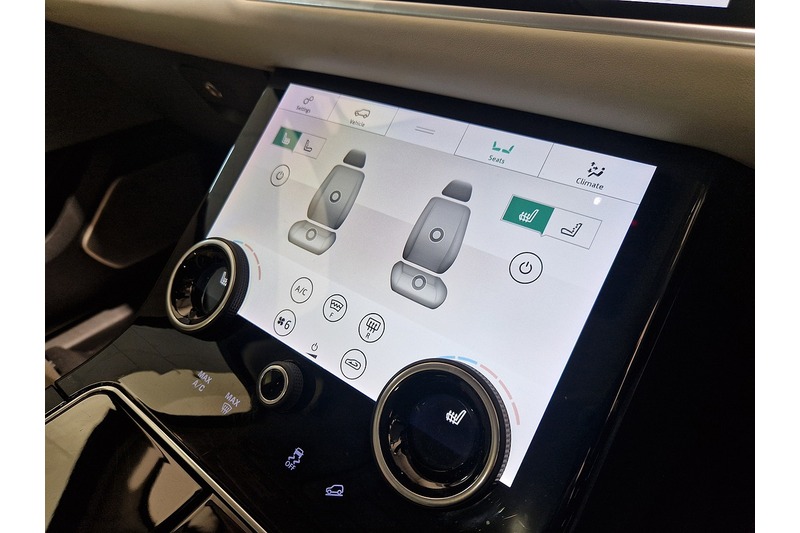 Used Land Rover Range Rover Velar 2019 for sale - 78045153: Photo 40