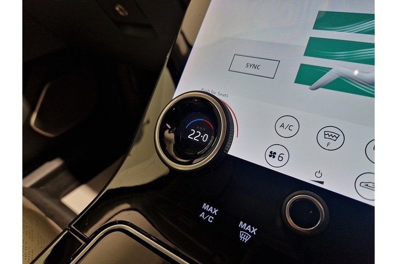 Used Land Rover Range Rover Velar 2019 for sale - 78045153: Photo 42