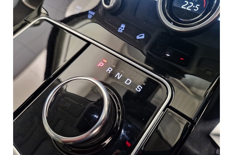 Used Land Rover Range Rover Velar 2019 for sale - 78045153: Photo 45