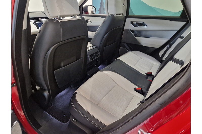 Used Land Rover Range Rover Velar 2019 for sale - 78045153: Photo 55