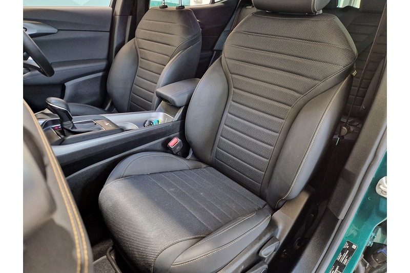 Used Alfa Romeo Tonale 2023 for sale - 78003941: Photo 10