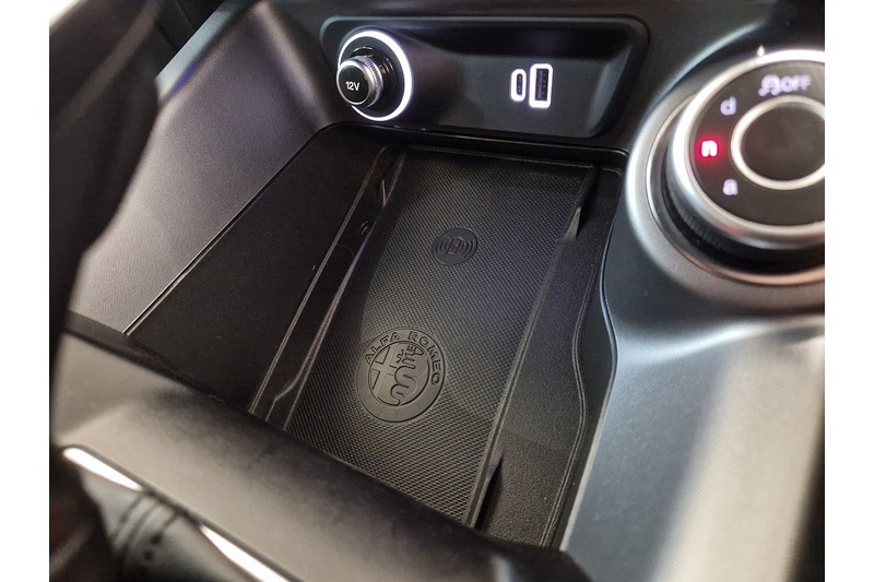 Used Alfa Romeo Tonale 2023 for sale - 78003941: Photo 11