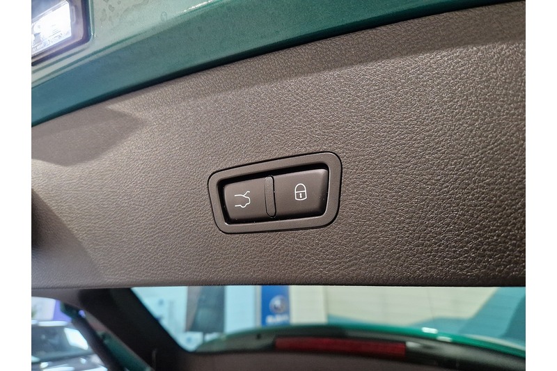 Used Alfa Romeo Tonale 2023 for sale - 78003941: Photo 12