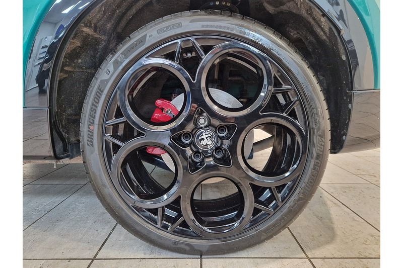 Used Alfa Romeo Tonale 2023 for sale - 78003941: Photo 14