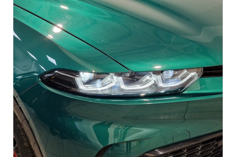 Used Alfa Romeo Tonale 2023 for sale - 78003941: Photo 16