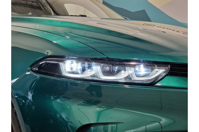 Used Alfa Romeo Tonale 2023 for sale - 78003941: Photo 17