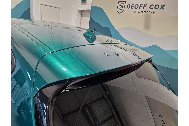 Used Alfa Romeo Tonale 2023 for sale - 78003941: Photo 19