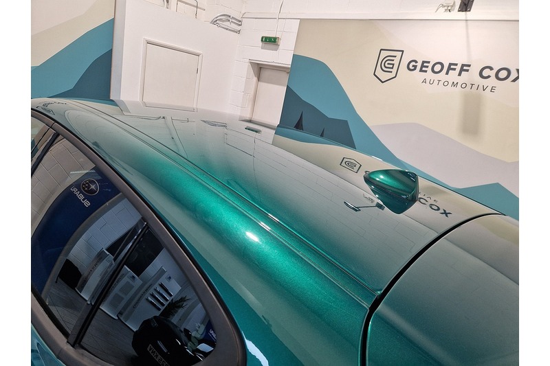 Used Alfa Romeo Tonale 2023 for sale - 78003941: Photo 20