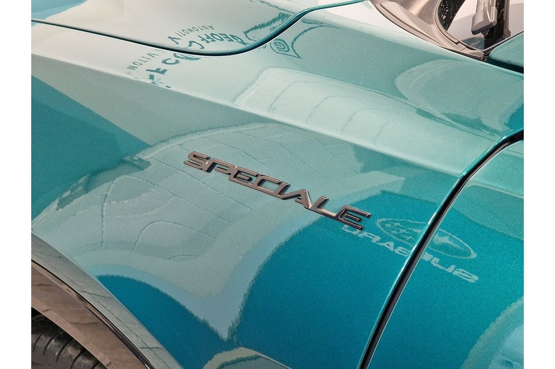 Used Alfa Romeo Tonale 2023 for sale - 78003941: Photo 21