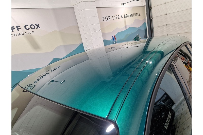 Used Alfa Romeo Tonale 2023 for sale - 78003941: Photo 22