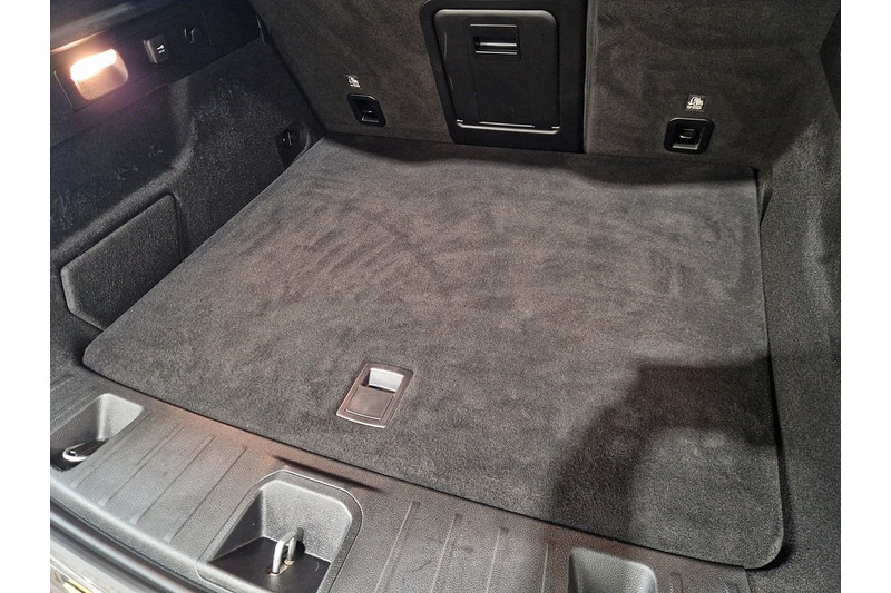 Used Alfa Romeo Tonale 2023 for sale - 78003941: Photo 23