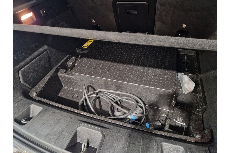 Used Alfa Romeo Tonale 2023 for sale - 78003941: Photo 24