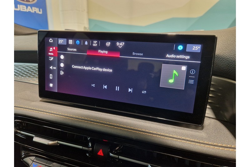 Used Alfa Romeo Tonale 2023 for sale - 78003941: Photo 25