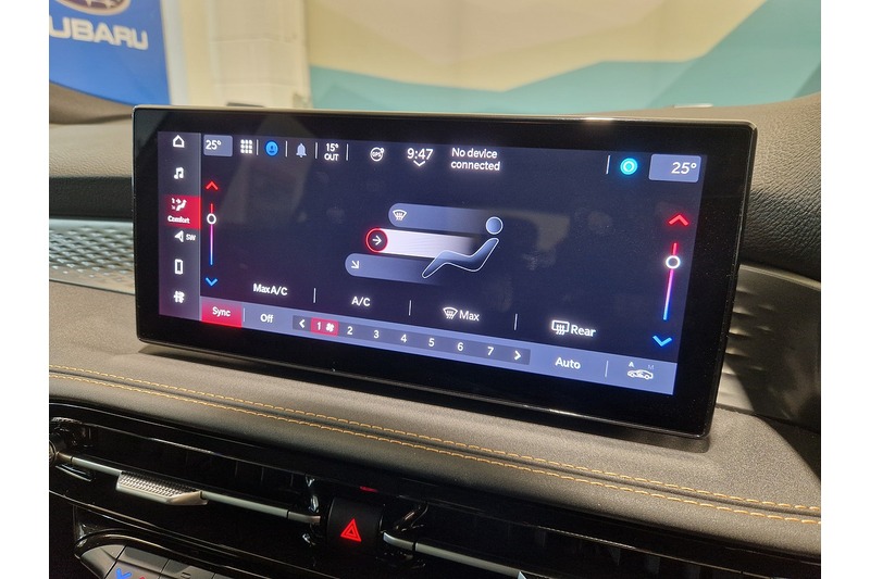 Used Alfa Romeo Tonale 2023 for sale - 78003941: Photo 26