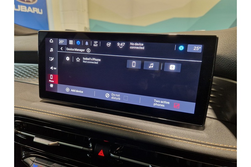 Used Alfa Romeo Tonale 2023 for sale - 78003941: Photo 27