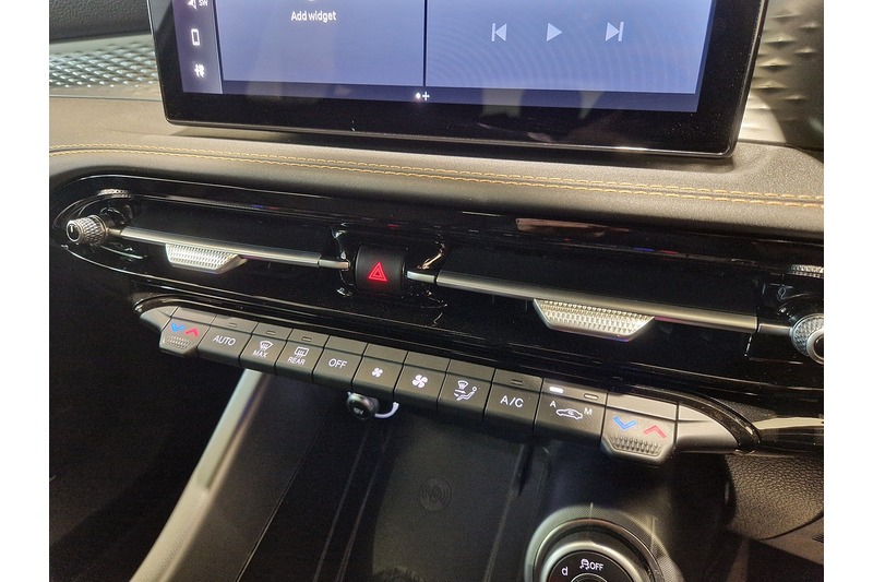 Used Alfa Romeo Tonale 2023 for sale - 78003941: Photo 28