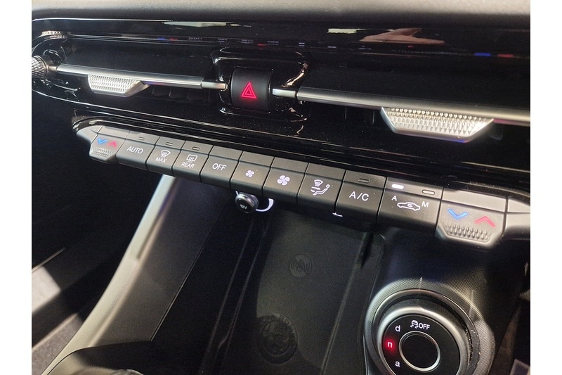 Used Alfa Romeo Tonale 2023 for sale - 78003941: Photo 29