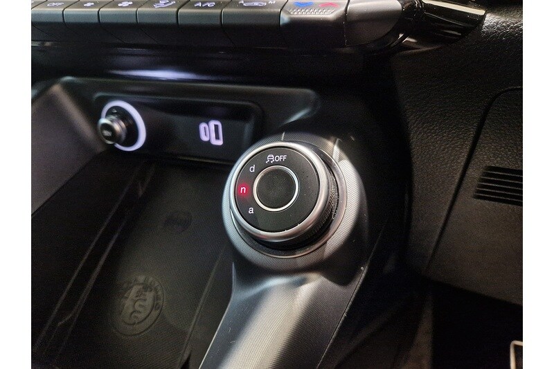 Used Alfa Romeo Tonale 2023 for sale - 78003941: Photo 30