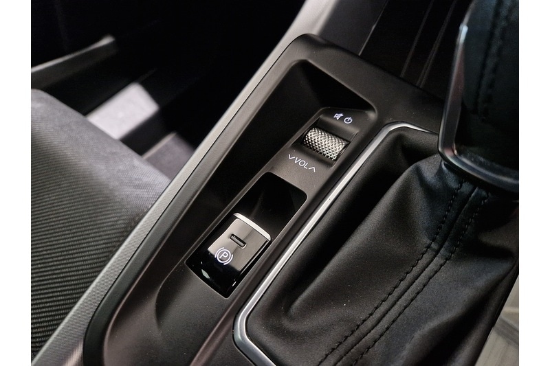 Used Alfa Romeo Tonale 2023 for sale - 78003941: Photo 31