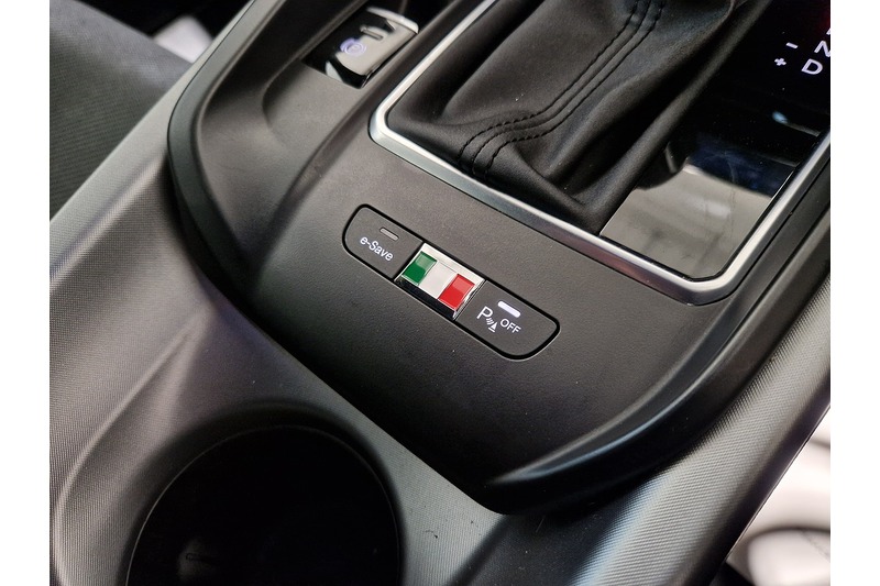 Used Alfa Romeo Tonale 2023 for sale - 78003941: Photo 32