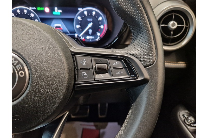 Used Alfa Romeo Tonale 2023 for sale - 78003941: Photo 35