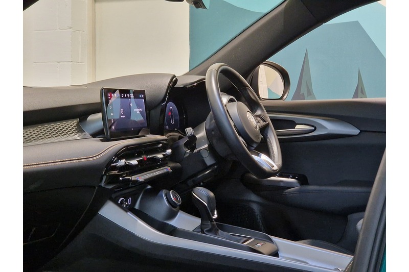 Used Alfa Romeo Tonale 2023 for sale - 78003941: Photo 39