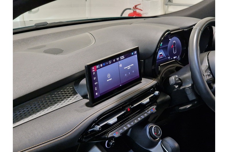 Used Alfa Romeo Tonale 2023 for sale - 78003941: Photo 40