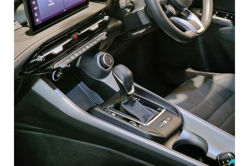 Used Alfa Romeo Tonale 2023 for sale - 78003941: Photo 41