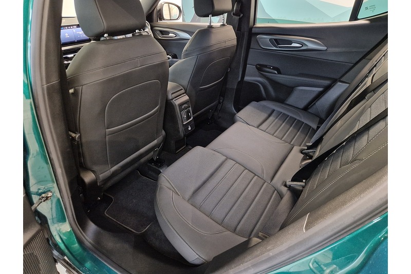 Used Alfa Romeo Tonale 2023 for sale - 78003941: Photo 43