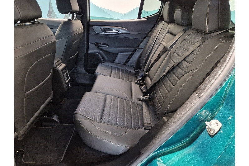 Used Alfa Romeo Tonale 2023 for sale - 78003941: Photo 44