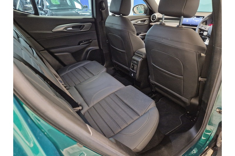 Used Alfa Romeo Tonale 2023 for sale - 78003941: Photo 46