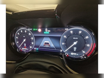 Used Alfa Romeo Tonale 2023 for sale - 78003941: Photo