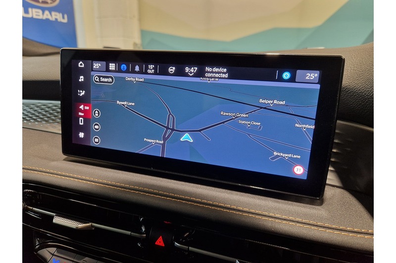 Used Alfa Romeo Tonale 2023 for sale - 78003941: Photo 5