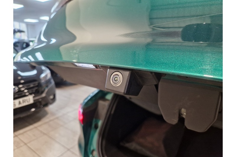 Used Alfa Romeo Tonale 2023 for sale - 78003941: Photo 6