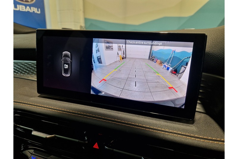 Used Alfa Romeo Tonale 2023 for sale - 78003941: Photo 7