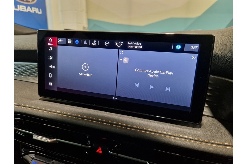 Used Alfa Romeo Tonale 2023 for sale - 78003941: Photo 8