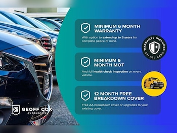 Used Volkswagen T-Roc 2023 for sale - 77589624: Photo