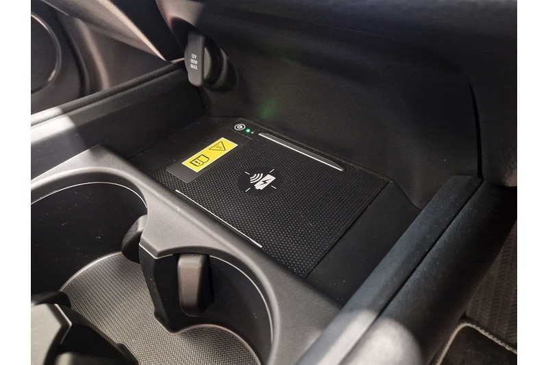 Used Honda ZR-V 2025 for sale - 77891398: Photo 10