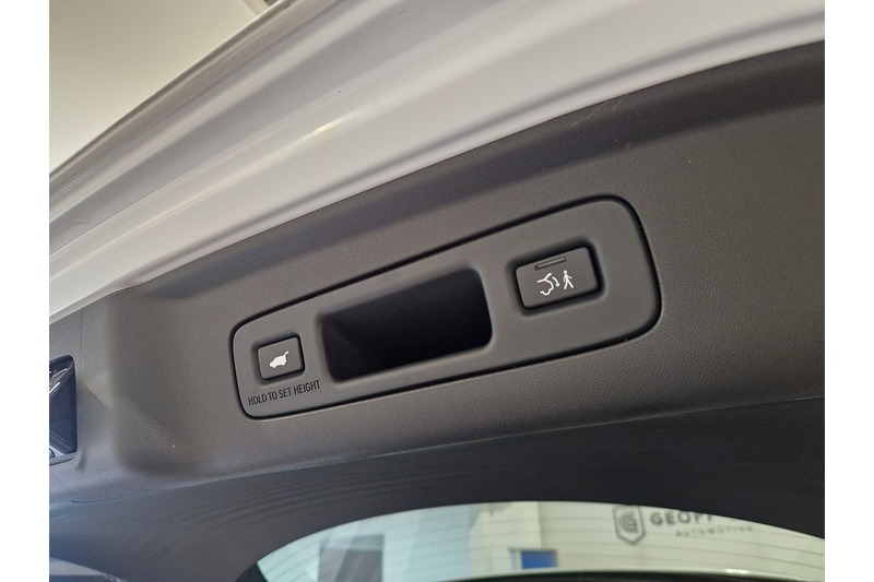 Used Honda ZR-V 2025 for sale - 77891398: Photo 11