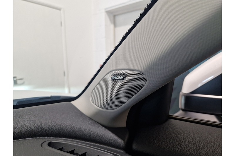 Used Honda ZR-V 2025 for sale - 77891398: Photo 12