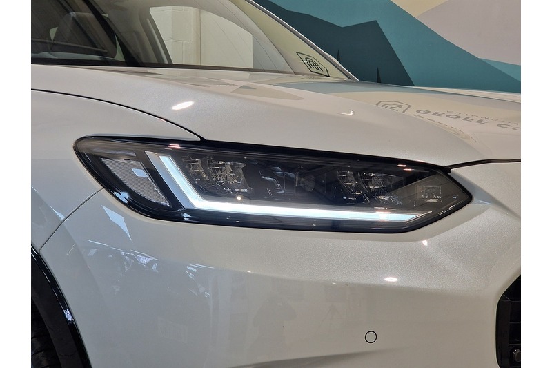 Used Honda ZR-V 2025 for sale - 77891398: Photo 18