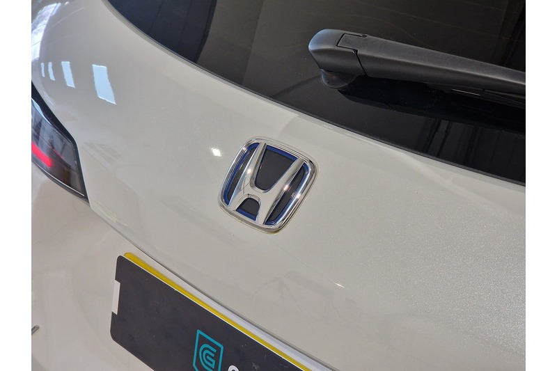 Used Honda ZR-V 2025 for sale - 77891398: Photo 19