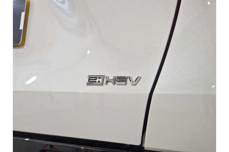 Used Honda ZR-V 2025 for sale - 77891398: Photo 24