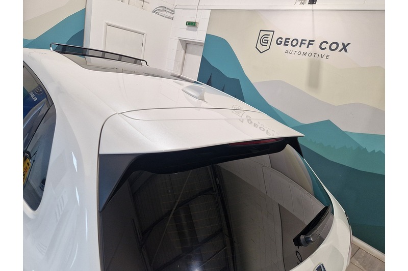 Used Honda ZR-V 2025 for sale - 77891398: Photo 26