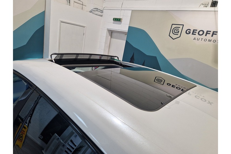 Used Honda ZR-V 2025 for sale - 77891398: Photo 28