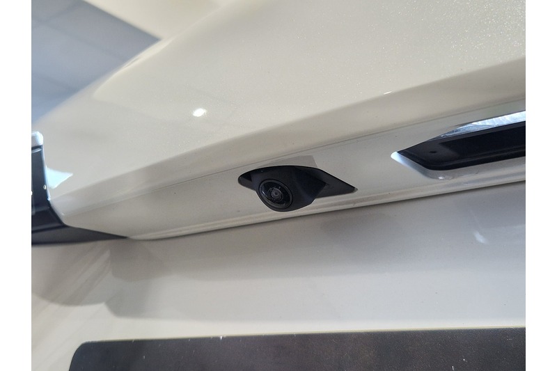 Used Honda ZR-V 2025 for sale - 77891398: Photo 29