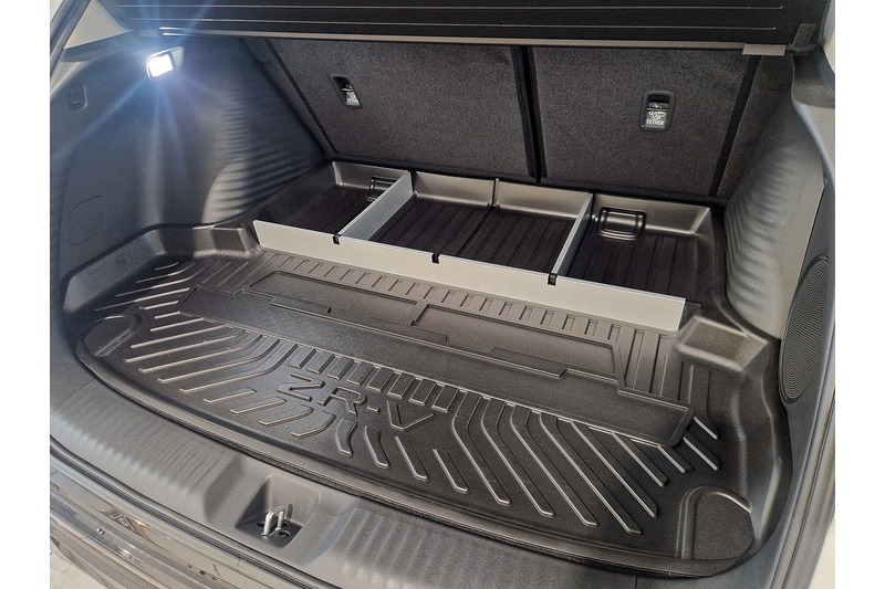 Used Honda ZR-V 2025 for sale - 77891398: Photo 31