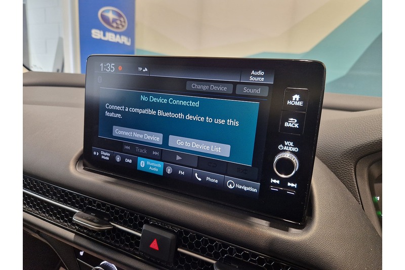 Used Honda ZR-V 2025 for sale - 77891398: Photo 37