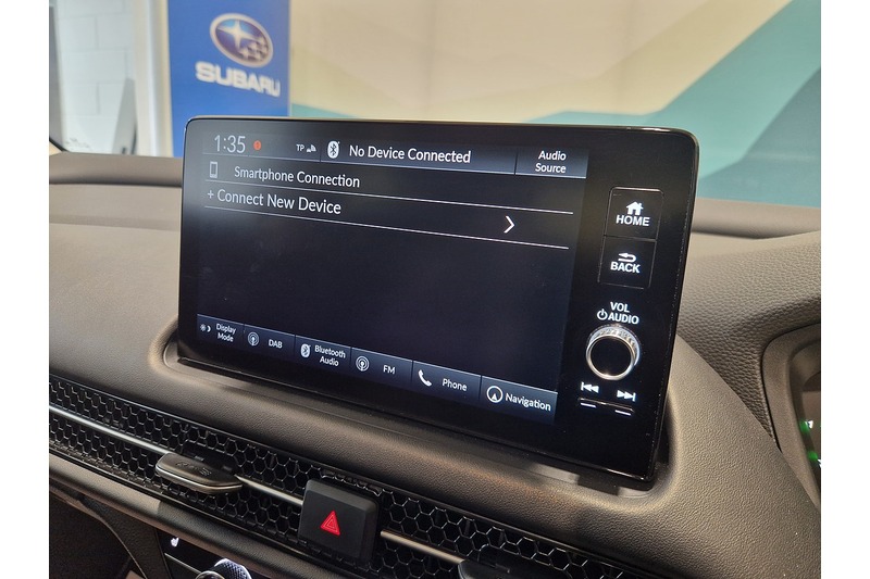 Used Honda ZR-V 2025 for sale - 77891398: Photo 38