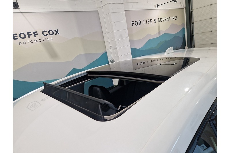 Used Honda ZR-V 2025 for sale - 77891398: Photo 4